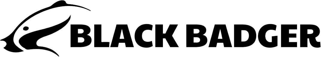 logo-black-01